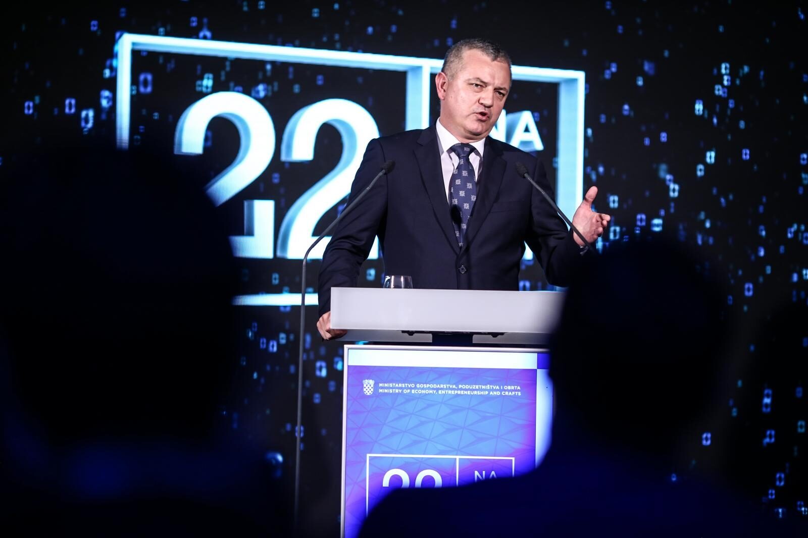 Foto: Igor Soban/PIXSELL