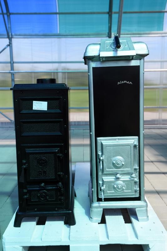 Foto: Vjeran Žganec Rogulja / Pixsell