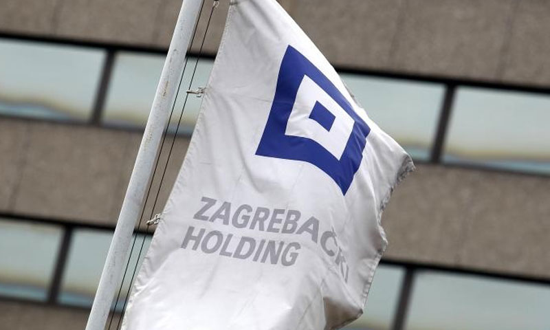 Foto: Zeljko Lukunic/PIXSELL