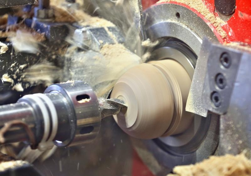 Foto: Jan Woitas/dpa-Zentralbild/dpa /DPA/PIXSELL