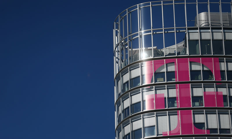 HT u srijedu najavio ‘buyback’, do četvrtka dionica rasla na 183,70 kn/Slavko Midžor/PIXSELL