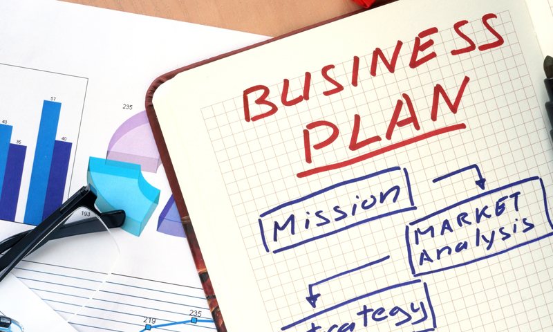 Ukupno je u sudski registar upisano 15.189 poslovnih subjekata/Thinkstock