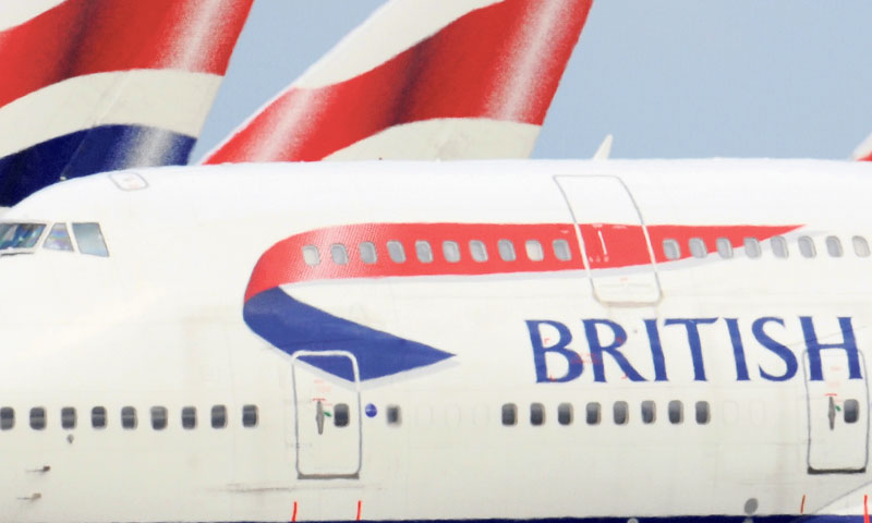 Prihod čak 1,15 milijardi dolara/REUTERS