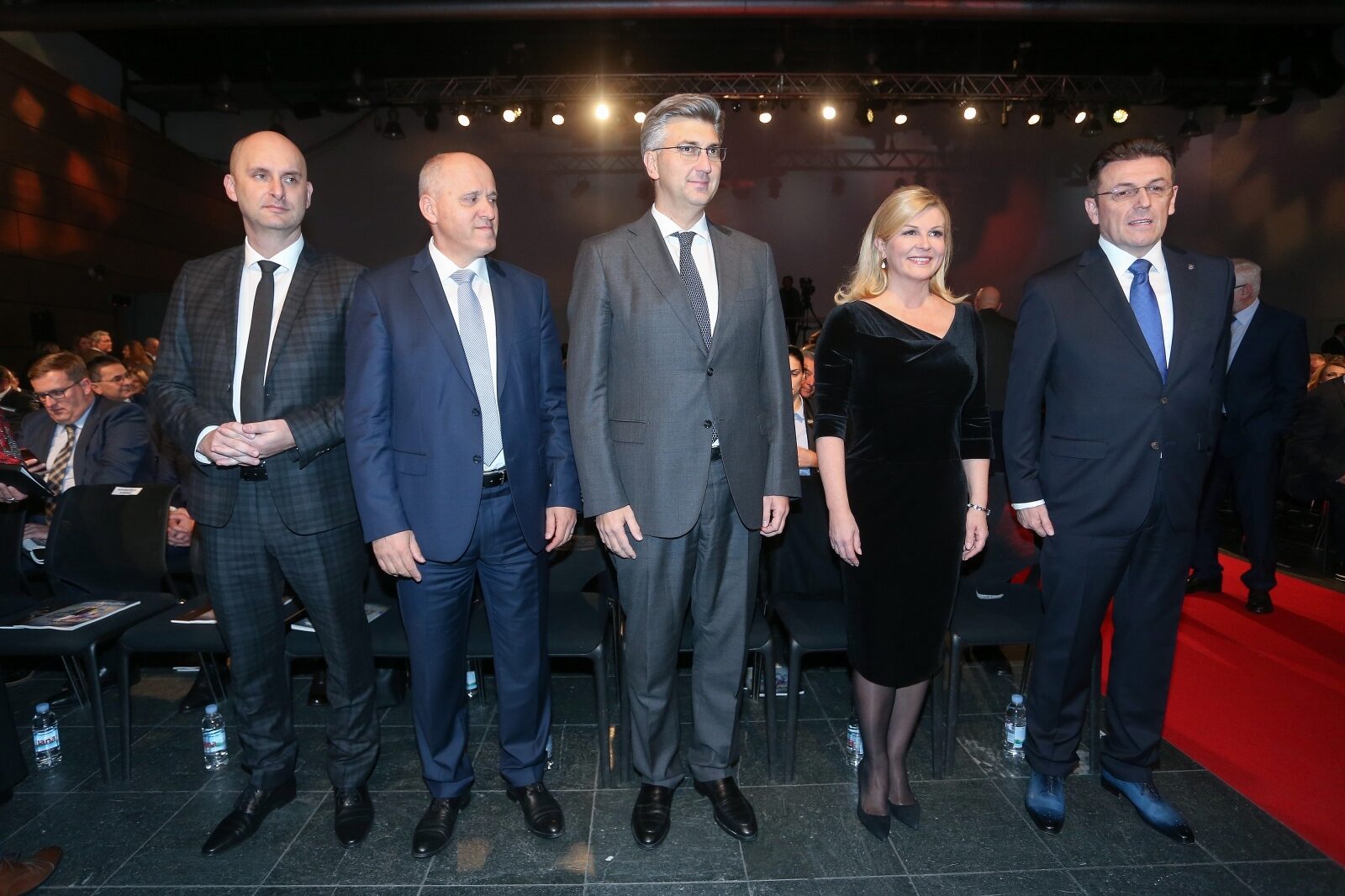 Foto: Luka Stanzl/PIXSELL