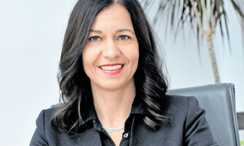 Foto: Marko Lukunić/PIXSELL