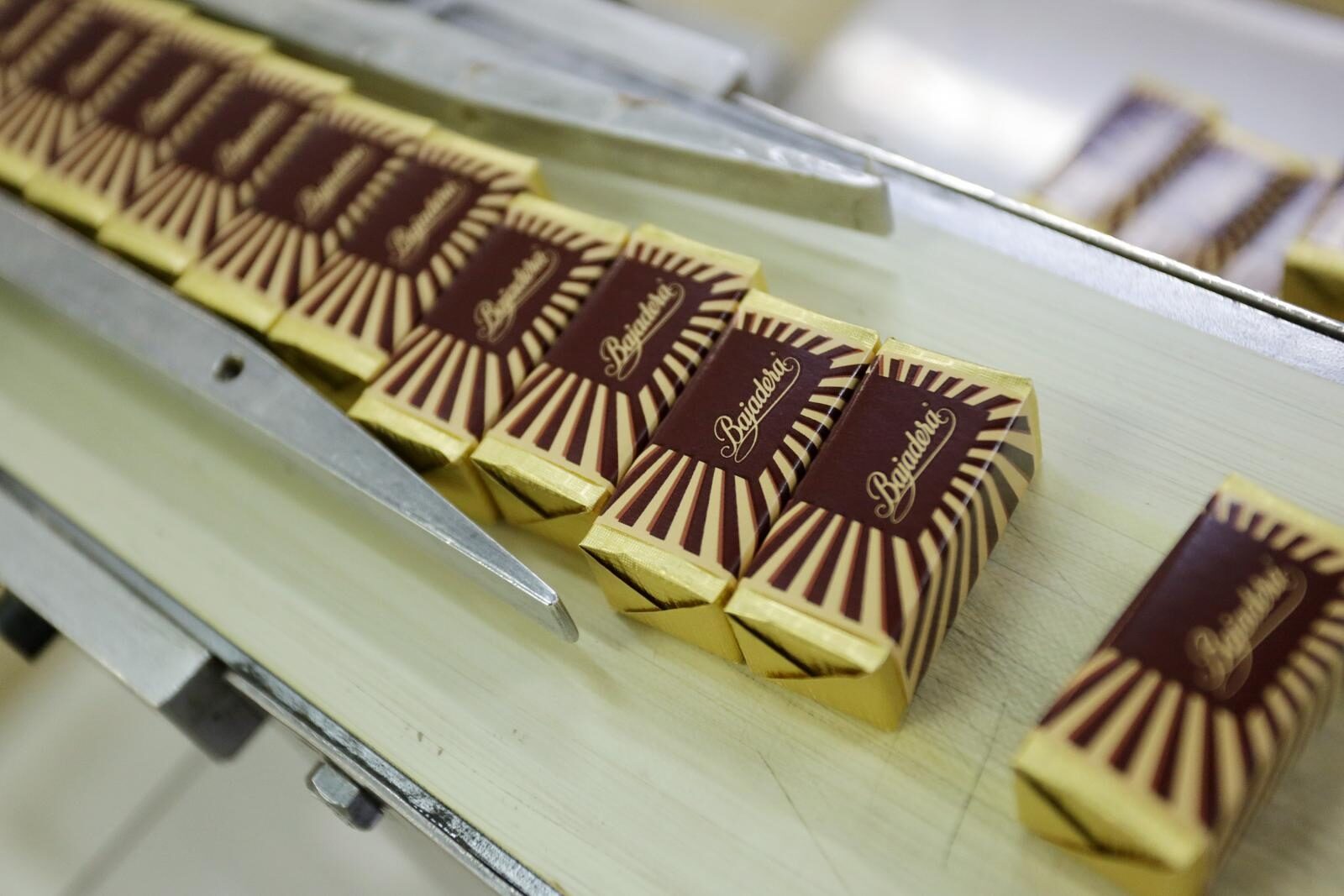 Foto: Borna Filic/PIXSELL