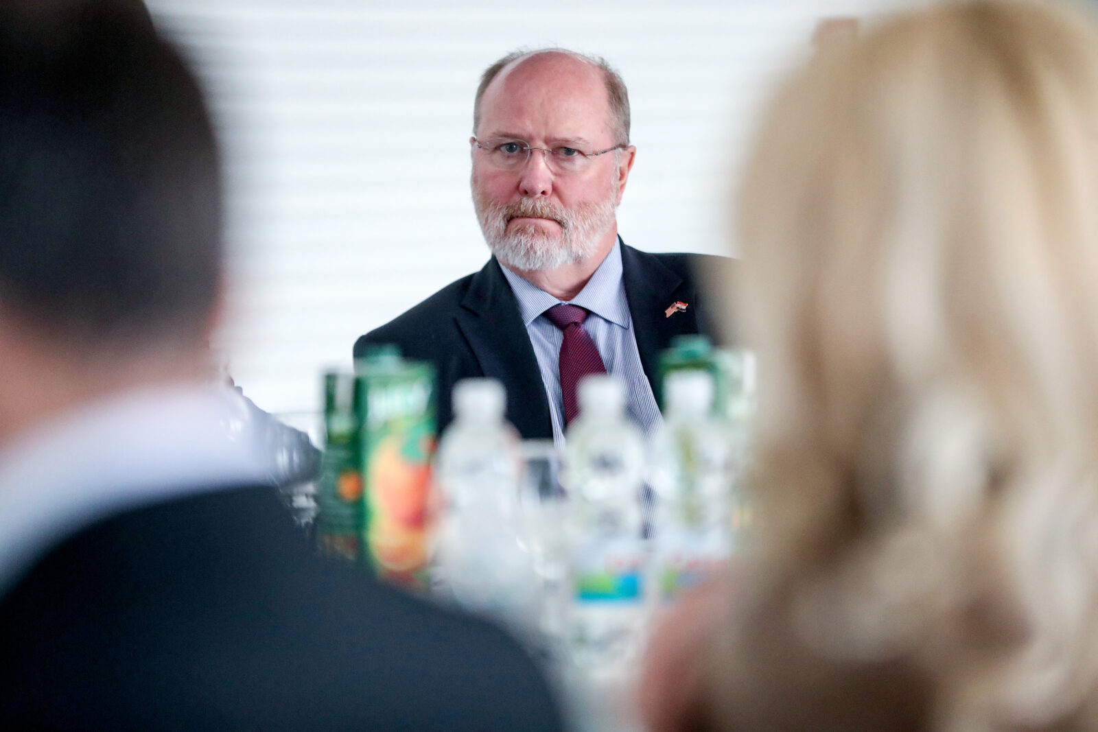 FOTO: Igor Kralj/Pixsell