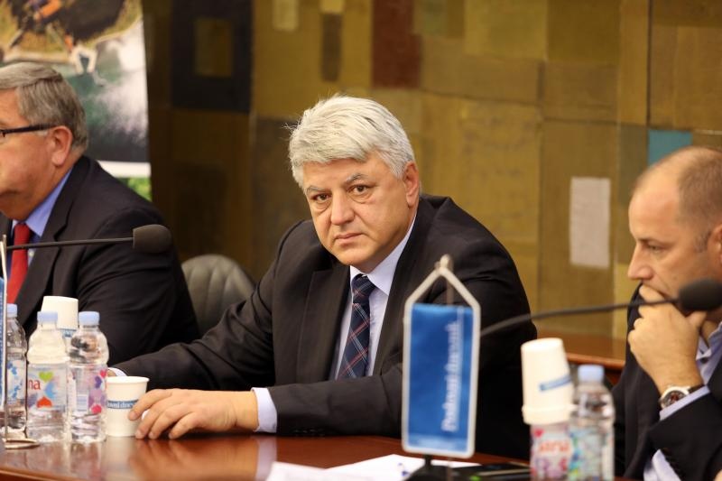 Foto: Goran Kovacic/PIXSELL