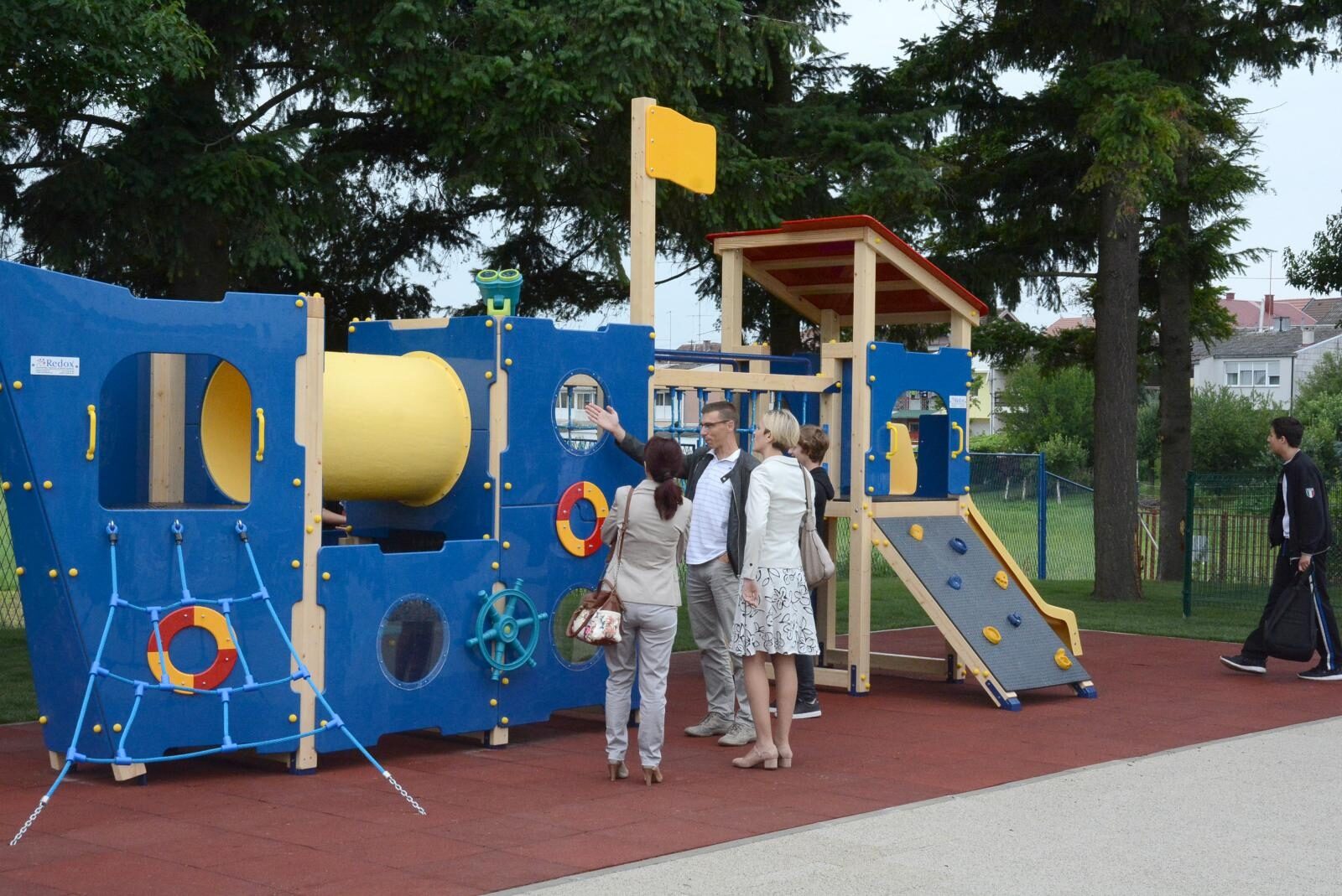 Foto: Damir Špehar / Pixsell