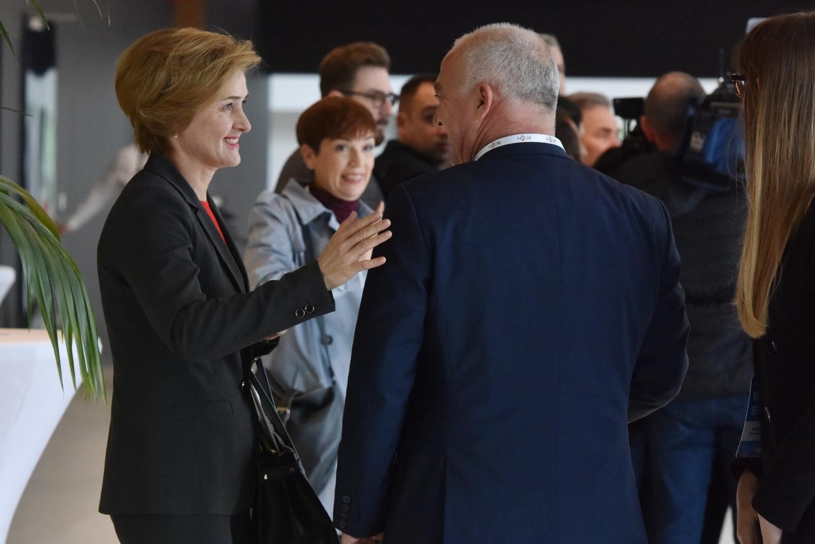 Foto: Hrvoje Jelavic/PIXSELL