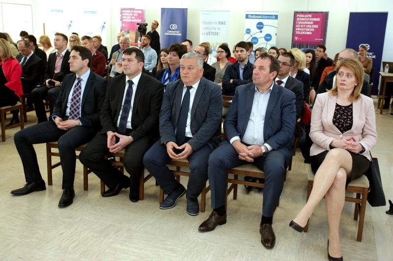 Foto: Zarko Basic/PIXSELL