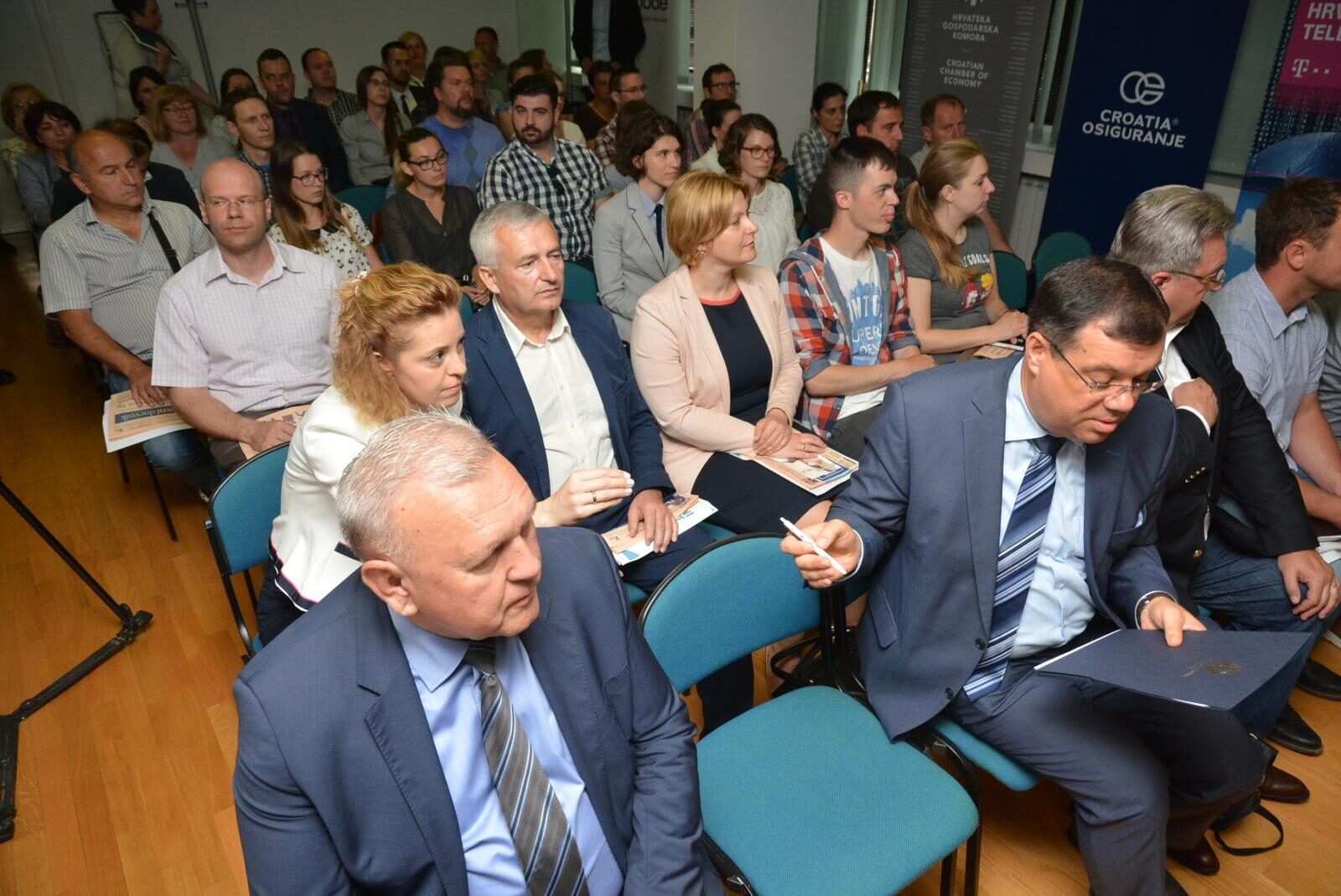 Foto: Damir Špehar / Pixsell