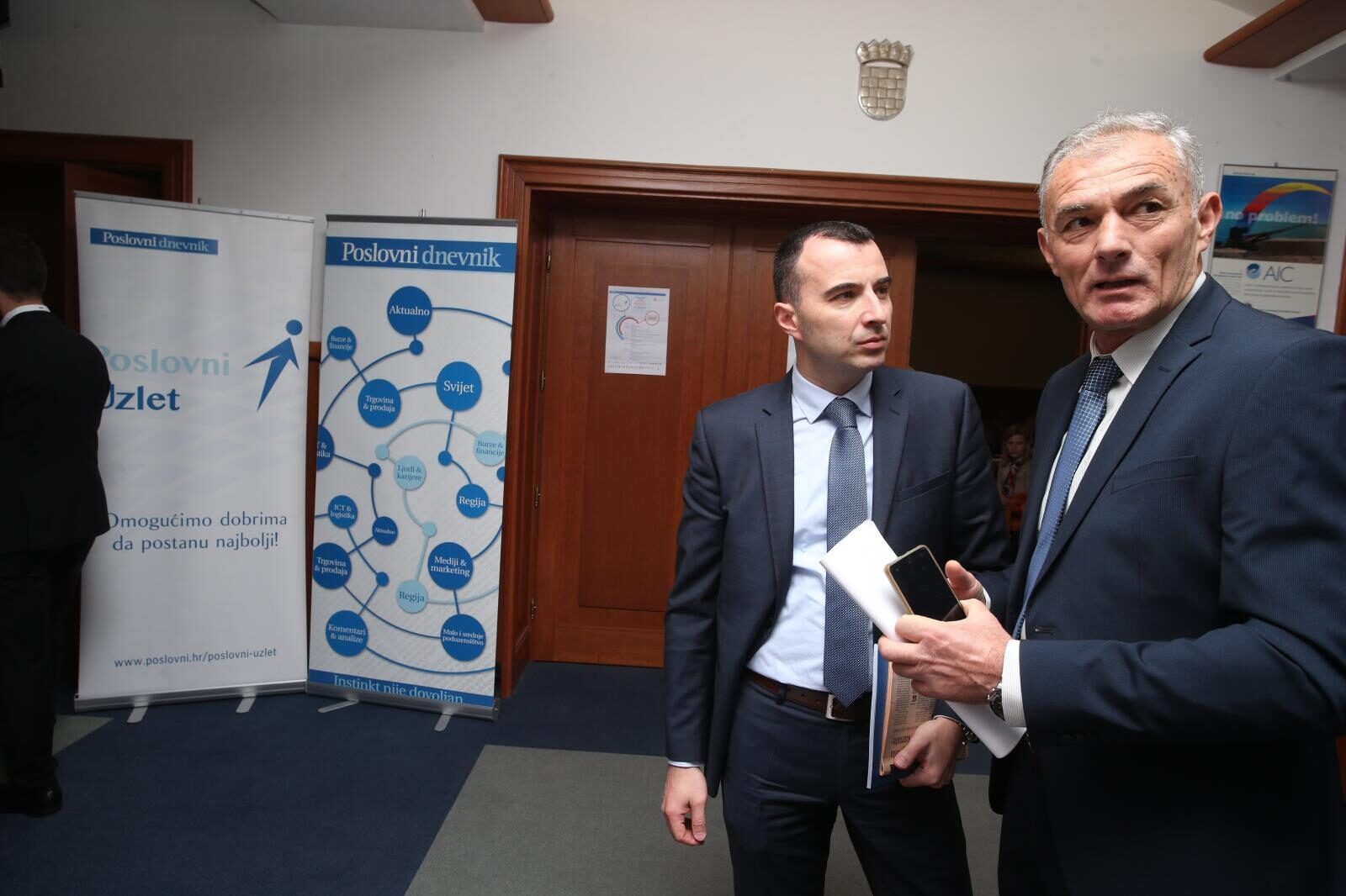 Foto: Ivo Cagalj/PIXSELL