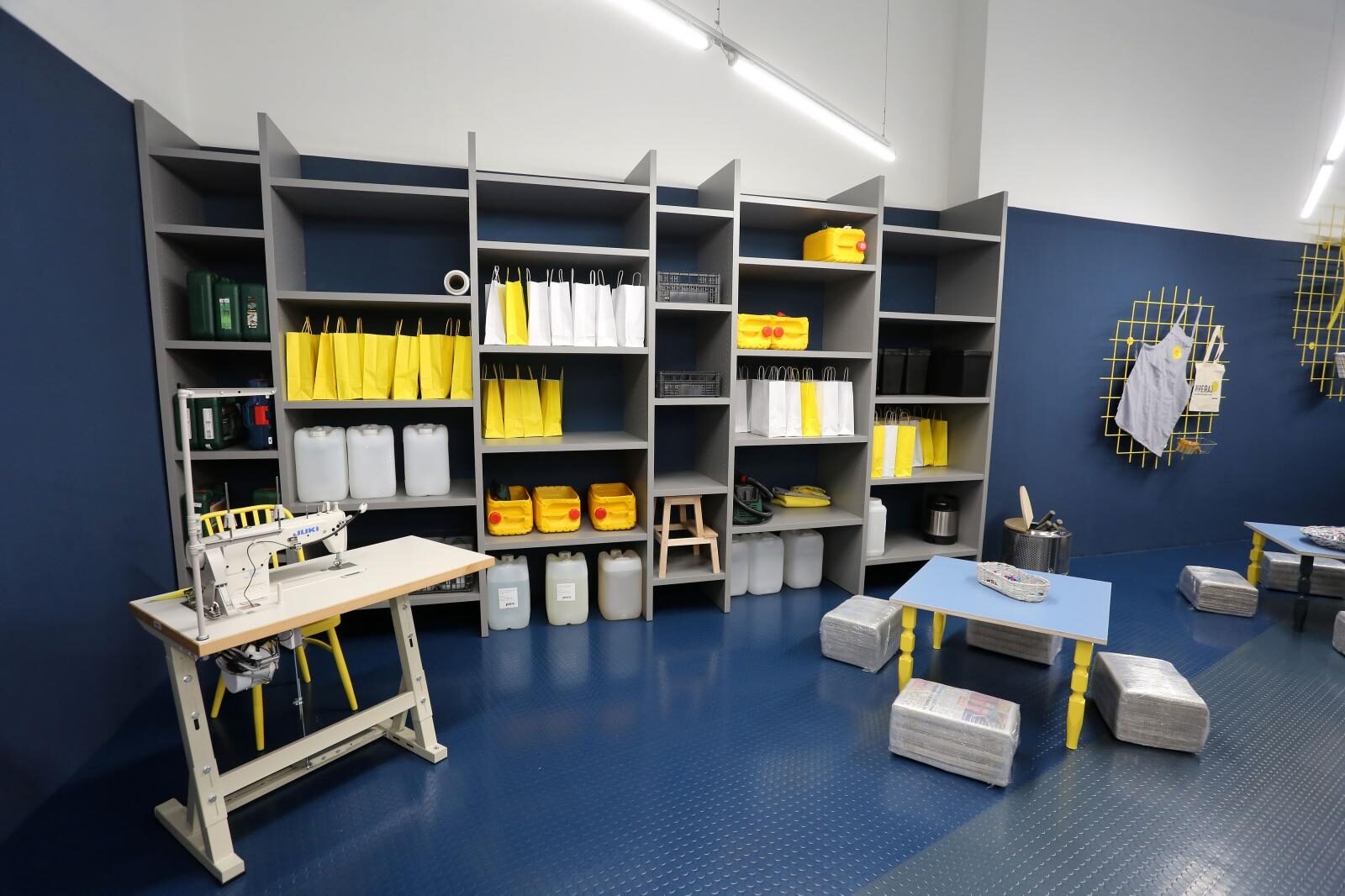 Foto: Goran Kovacic/PIXSELL