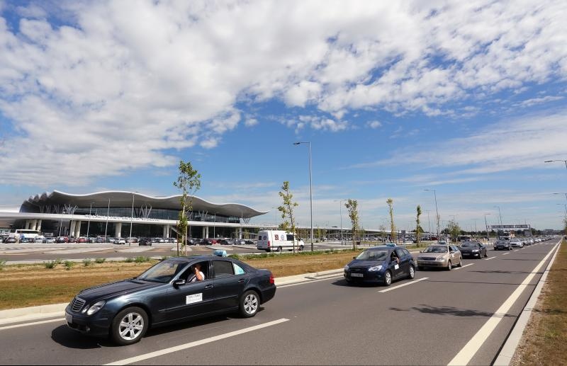 Foto: Tomislav Miletic/PIXSELL