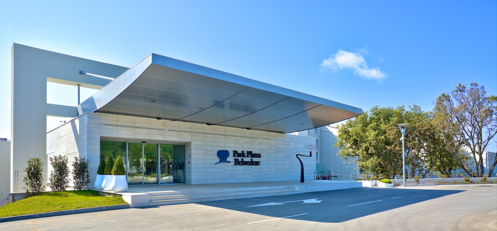 Foto: Arena Hospitality Group