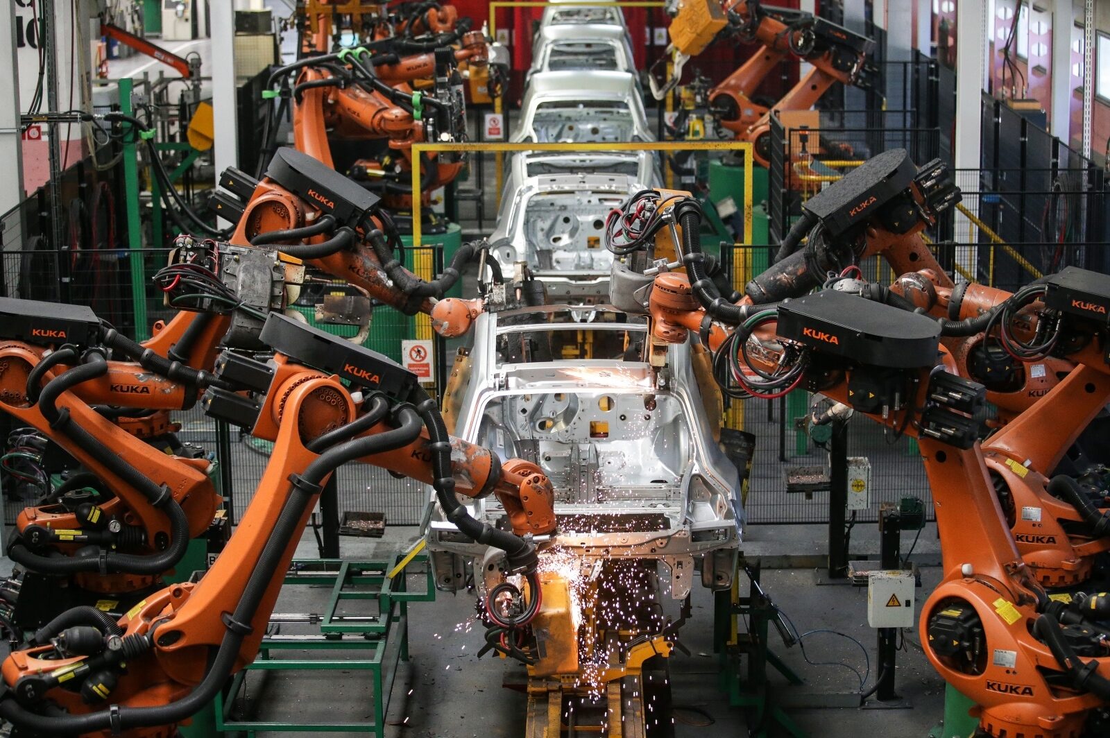 Foto: Petar Glebov/PIXSELL