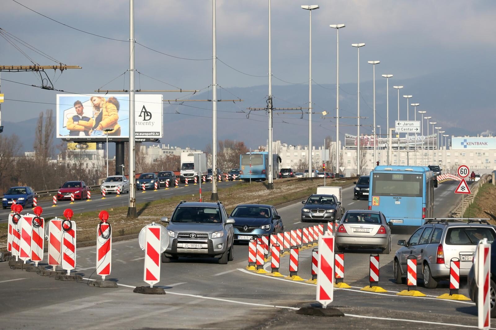 Foto: Luka Stanzl/PIXSELL