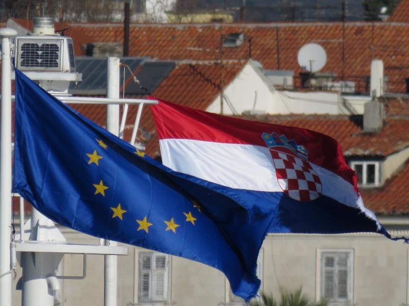 Foto: Ivo Čagalj / Pixsell