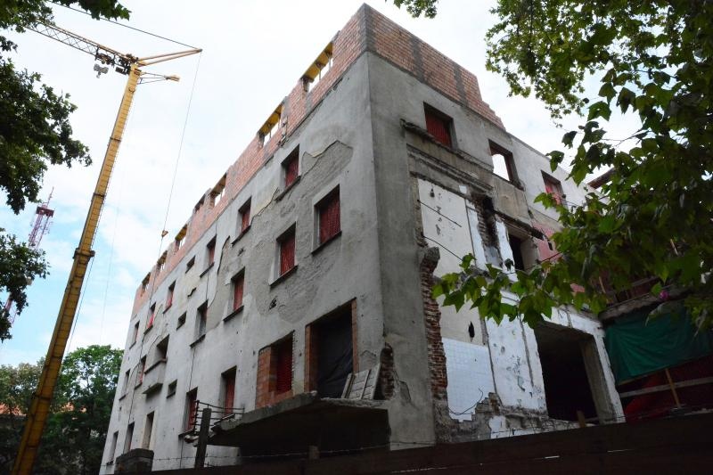 Foto: Ivica Galović / Pixsell