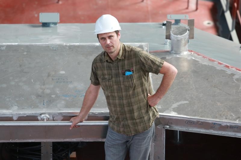 Foto: Miranda Cikotic/PIXSELL