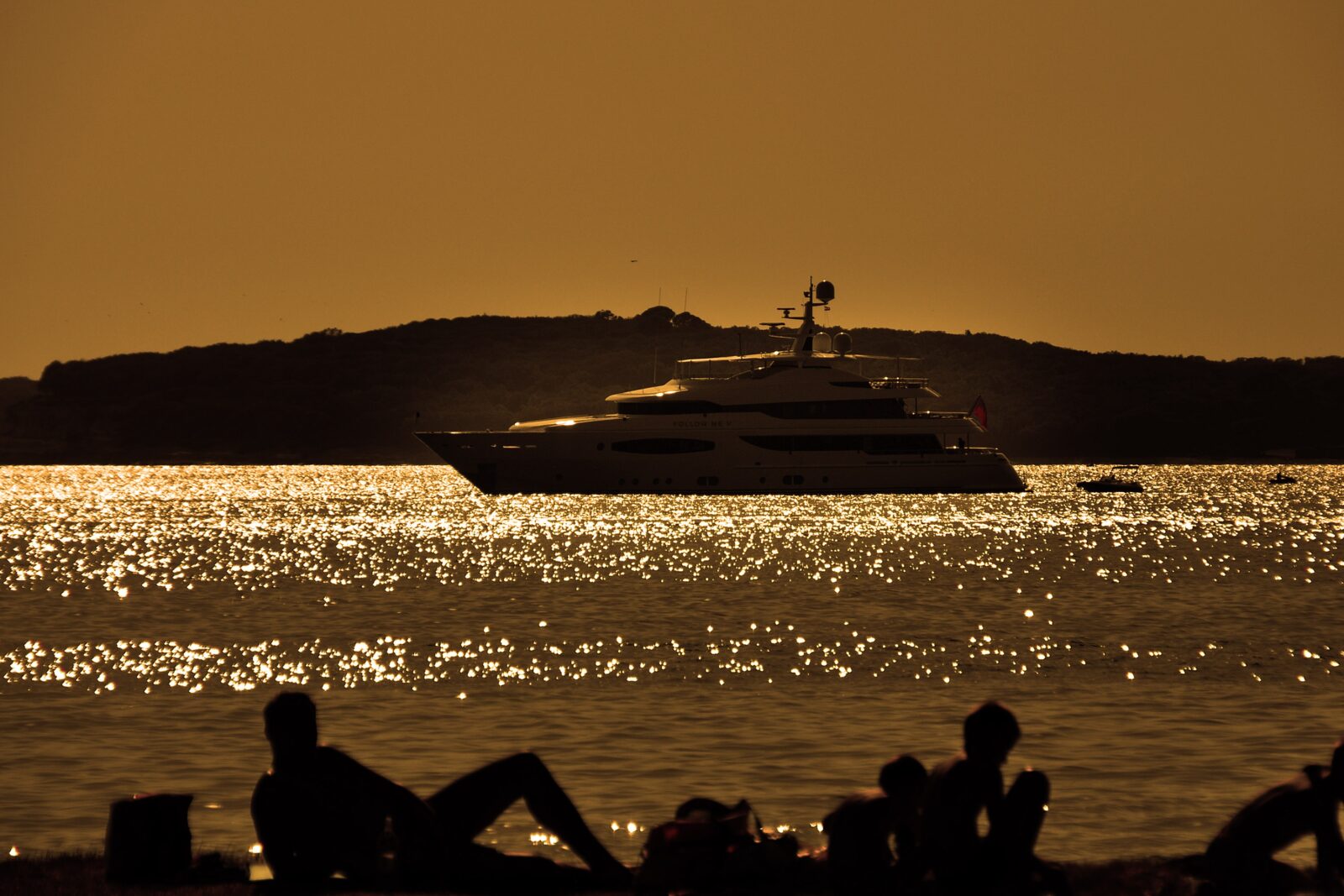 FOTO: Dusko Marusic/PIXSELL