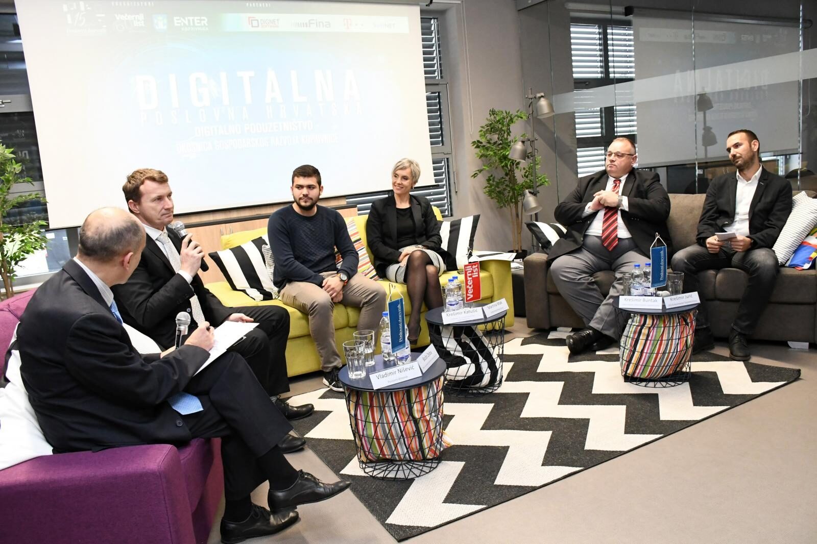 Foto: Damir Špehar / Pixsell