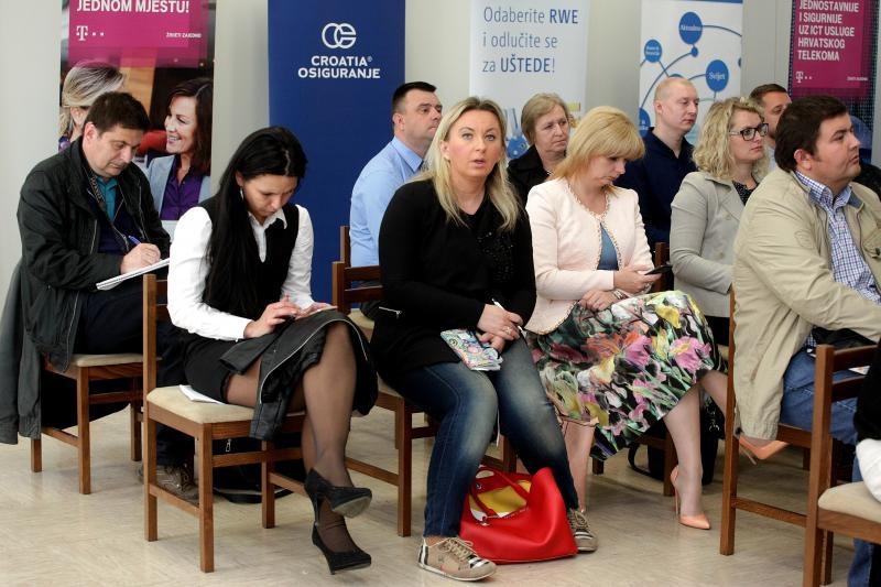 Foto: Zarko Basic/PIXSELL