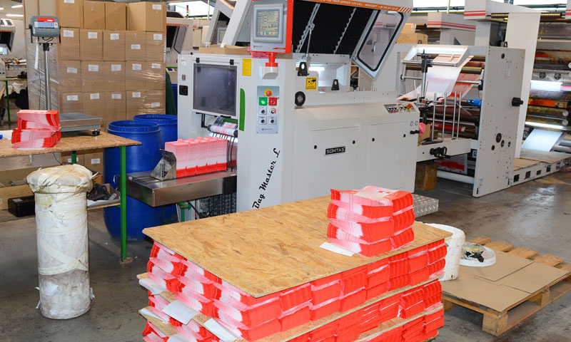 Foto: Zvonimir Markač/KLIKAJ.HR