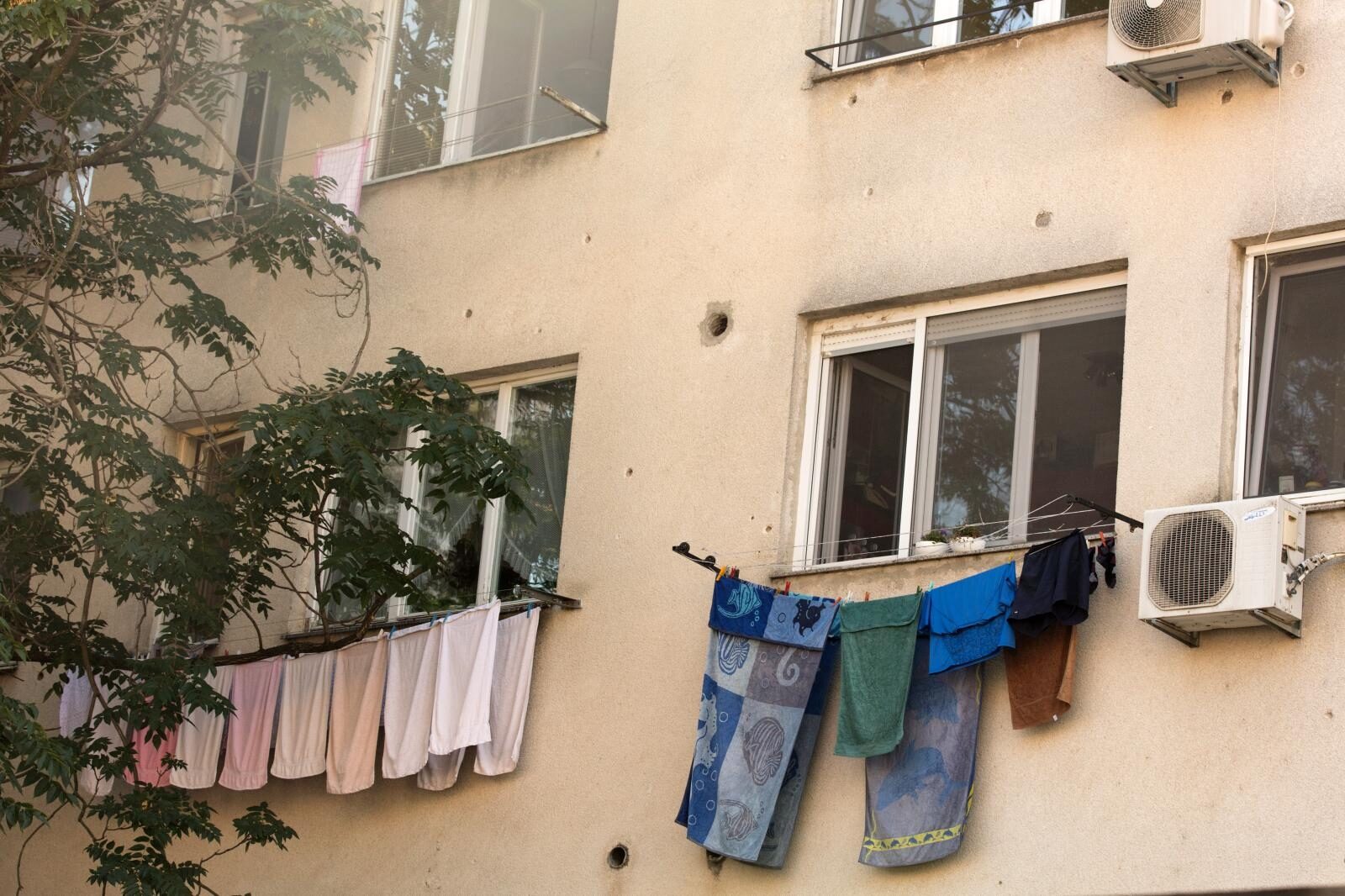 Foto: Dubravka Petrić / Pixsell