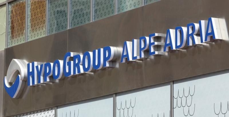 Foto: Zeljko Lukunic/PIXSELL