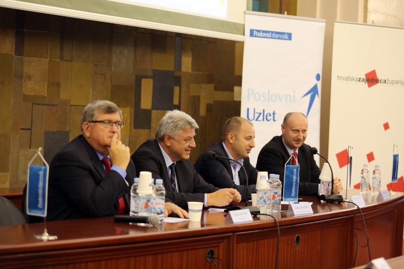 Foto: Goran Kovacic/PIXSELL