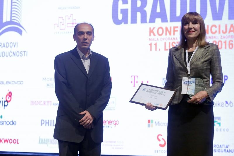 Foto: Luka Stanzl / Pixsell