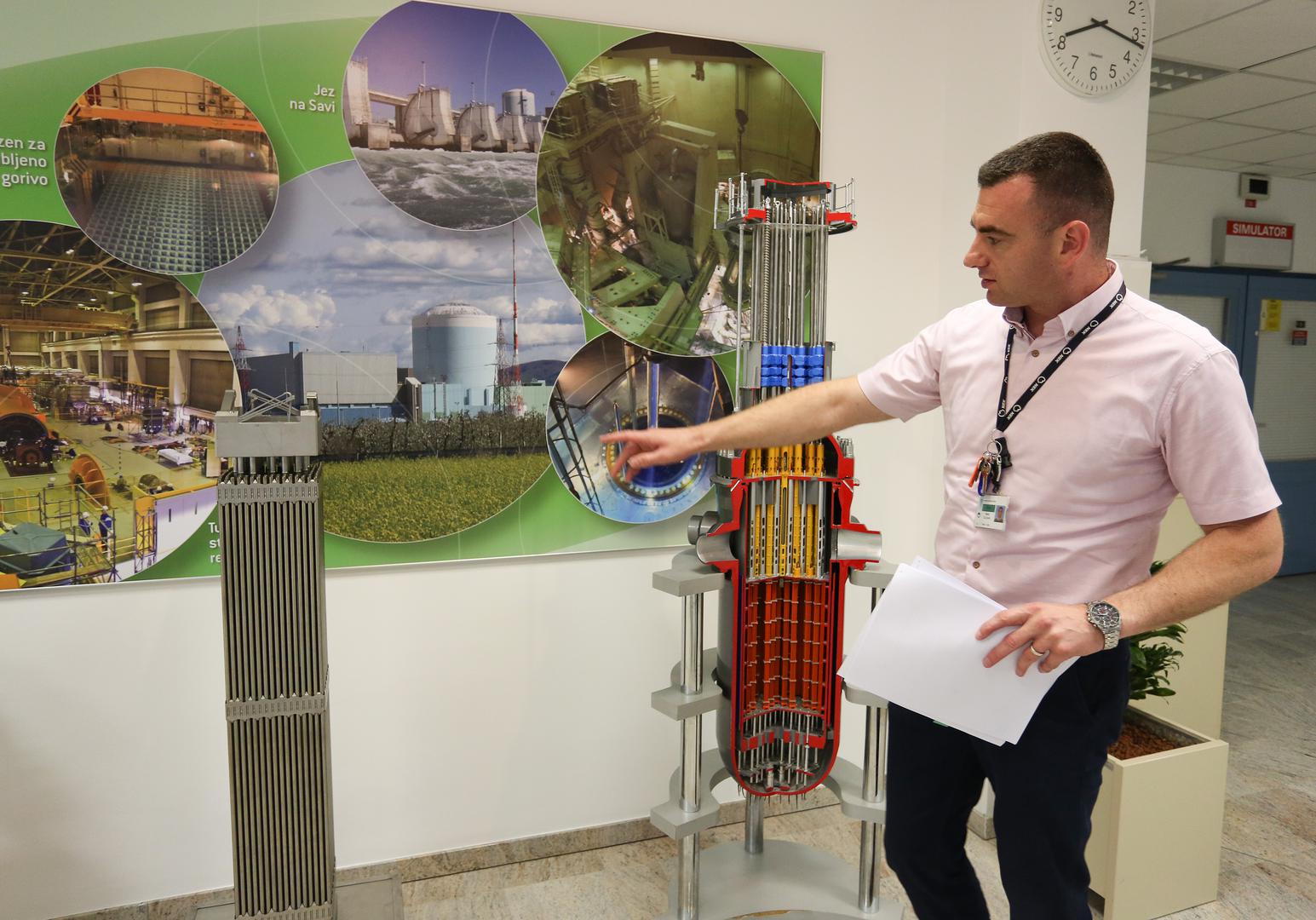 Foto: Marko Prpic/PIXELL