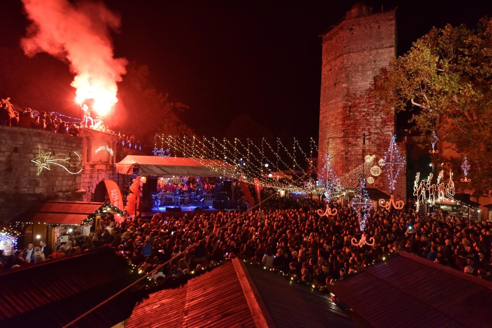 Foto: Hrvoje Jelavic/PIXSELL