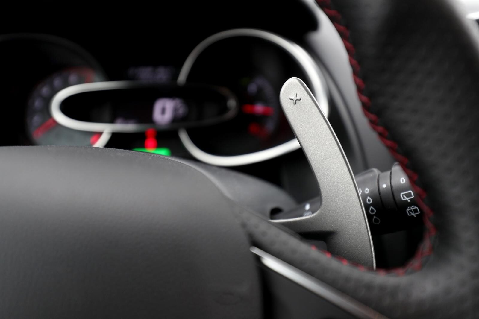 Foto: Igor Kralj/PIXSELL