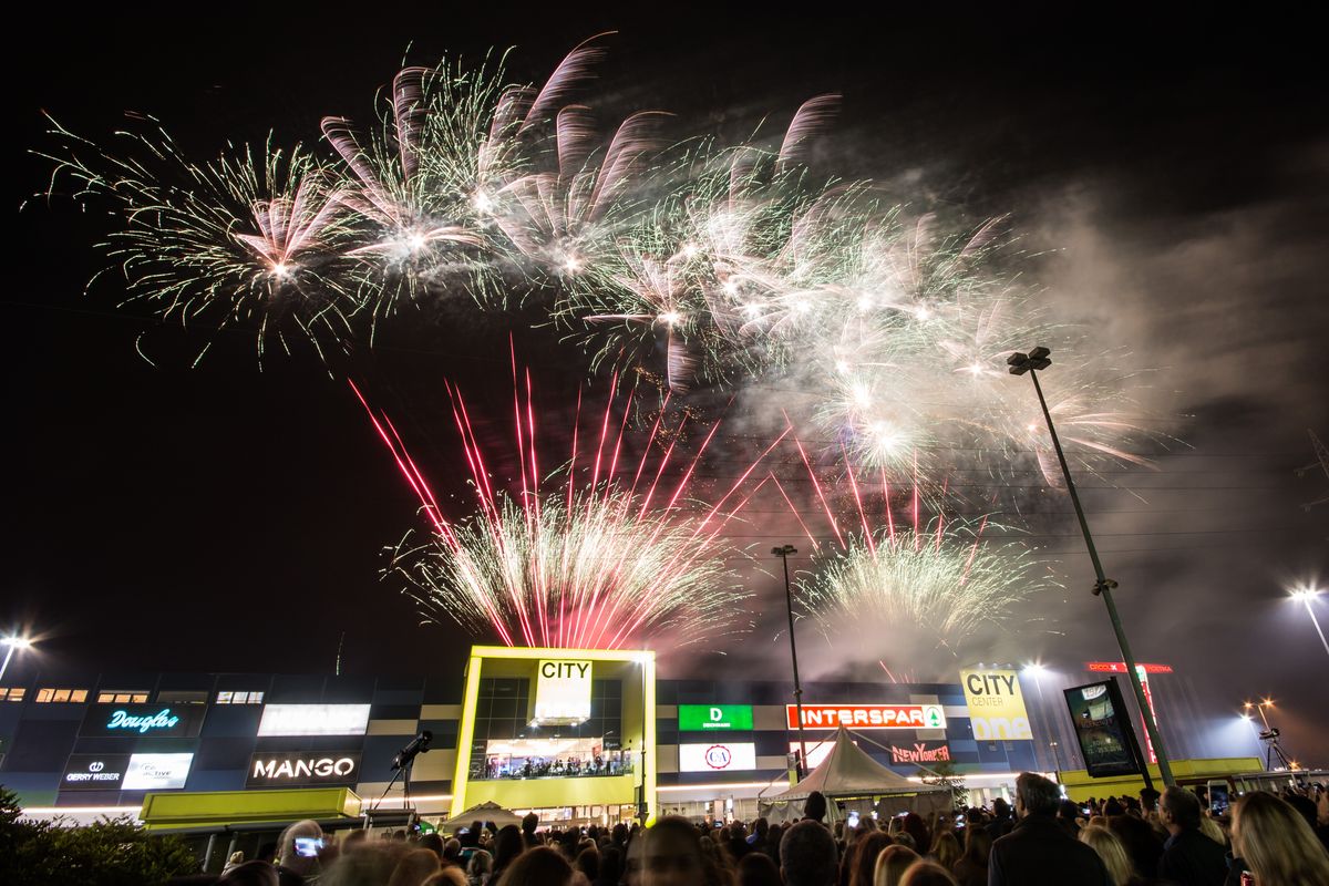 FOTO: Maja Prgomet, Zlatko Lugarić, Miljenko Hegedić