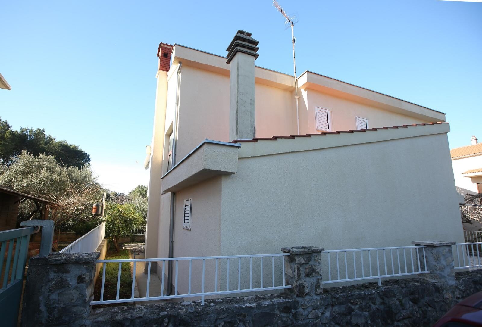 FOTO: Dusko Jaramaz/PIXSELL