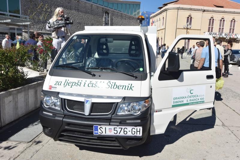 Foto: Hrvoje Jelavić / Pixsell