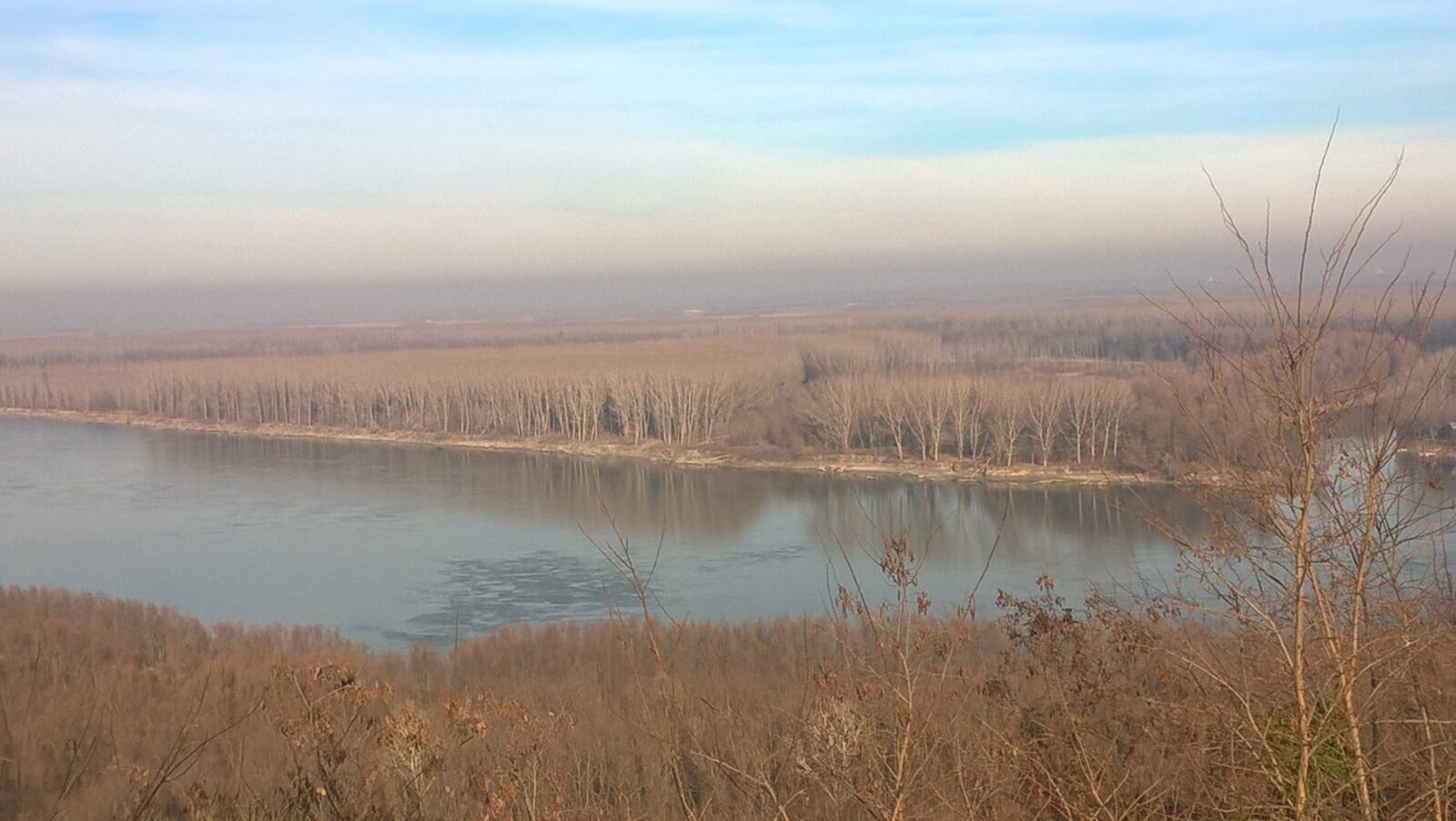 Foto: Marta Duić / PD