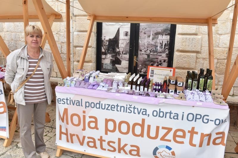 Foto: Hrvoje Jelavic/PIXSELL