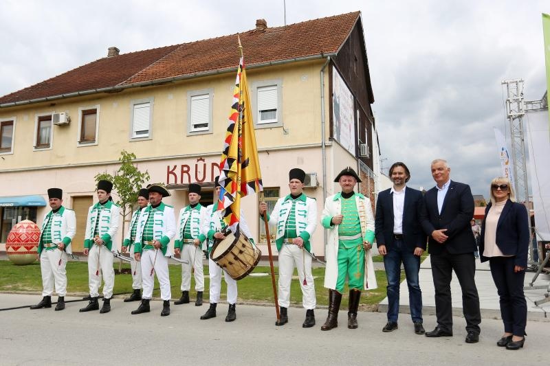 Foto: Borna Filic/PIXSELL