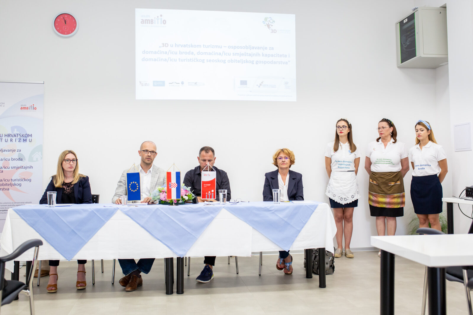 FOTO: Press