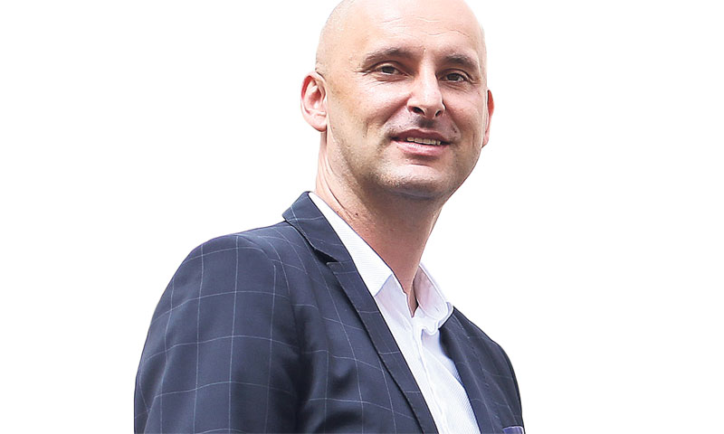 Foto: Petar Glebov/PIXSELL