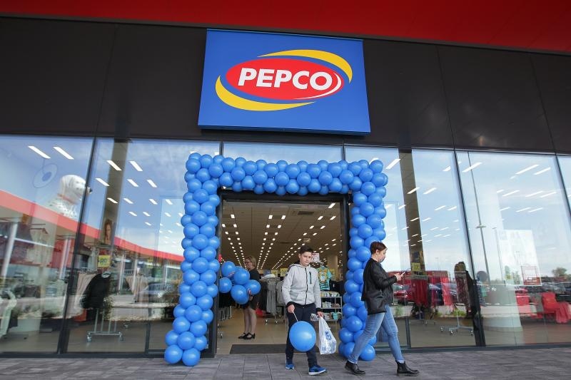 Foto: Željko Lukunić / Pixsell