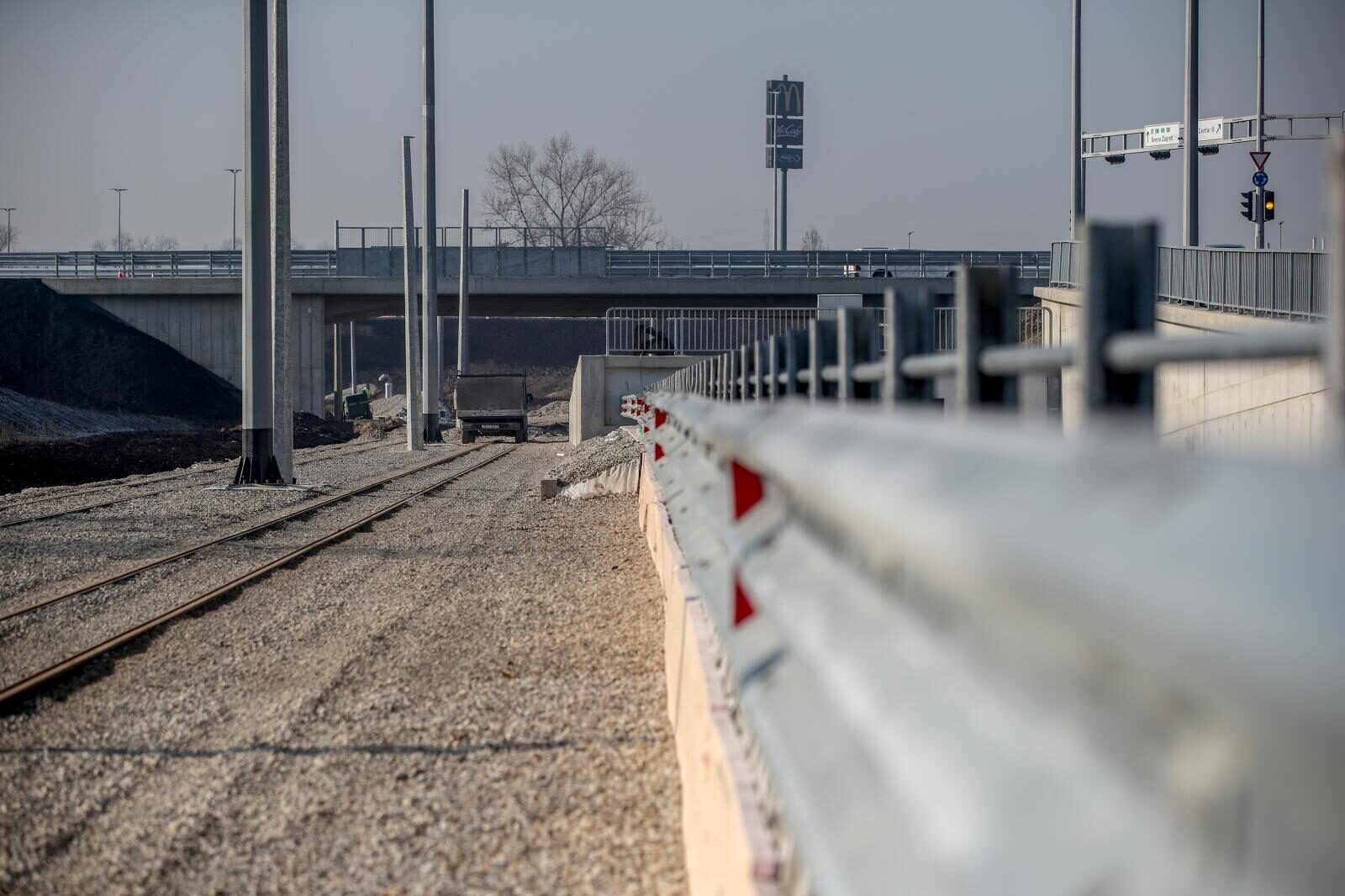 Foto: Igor Kralj/PIXSELL