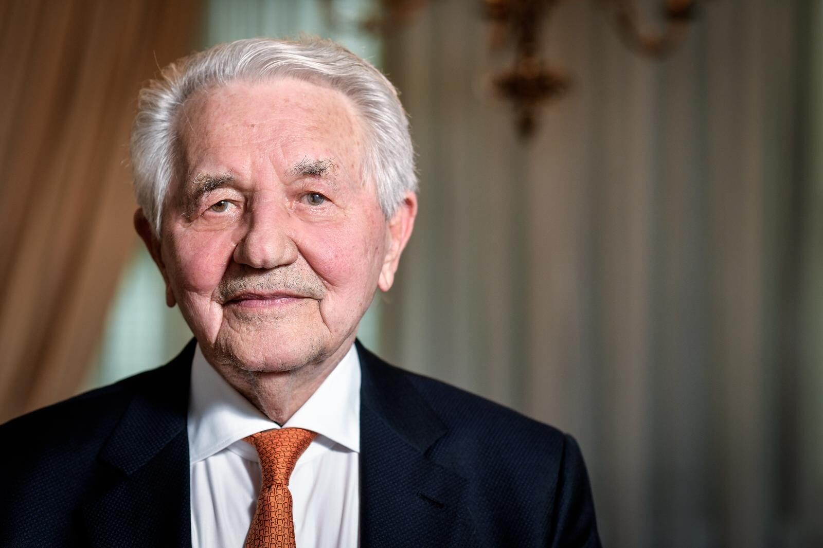 Foto: Sandra Simunovic/PIXSELL