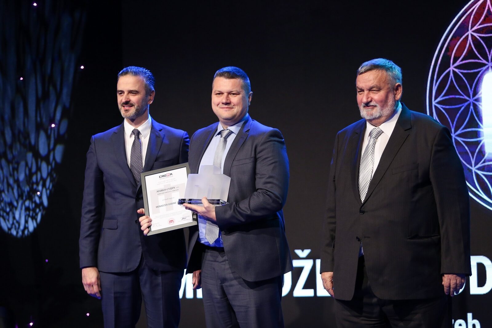 Foto: Emica Elvedji/PIXSELL