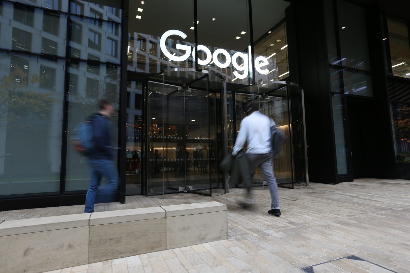 Foto: Press Association/PIXSELL