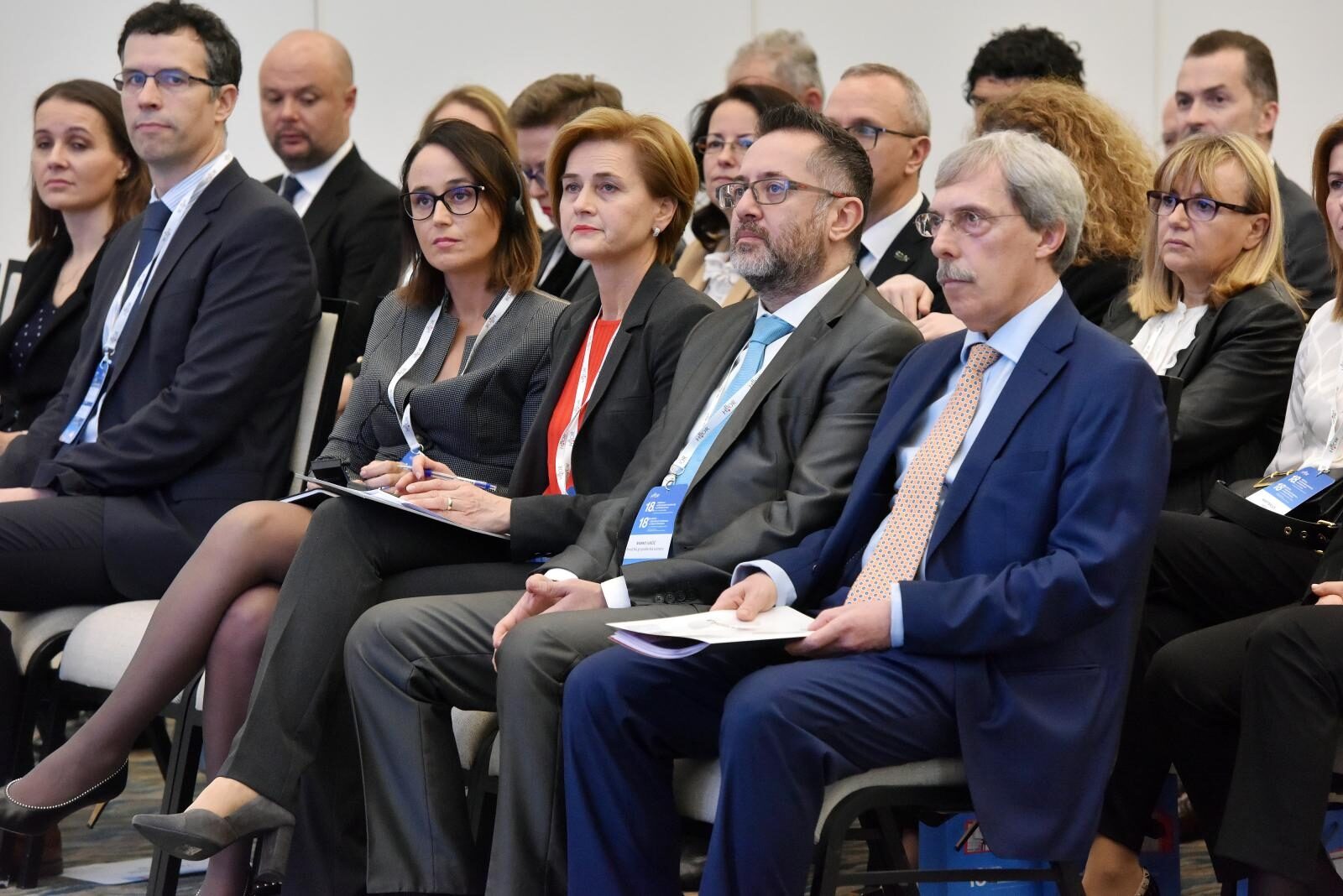 Foto: Hrvoje Jelavic/PIXSELL